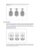 Preview for 391 page of H3C UniServer B5700 G3 User Manual