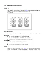 Preview for 393 page of H3C UniServer B5700 G3 User Manual