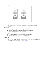 Preview for 394 page of H3C UniServer B5700 G3 User Manual