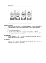 Preview for 397 page of H3C UniServer B5700 G3 User Manual