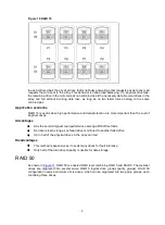 Preview for 398 page of H3C UniServer B5700 G3 User Manual