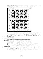 Preview for 400 page of H3C UniServer B5700 G3 User Manual