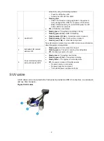 Предварительный просмотр 59 страницы H3C UniServer B5800 G3 User Manual