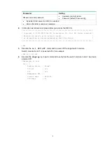 Preview for 16 page of H3C UniServer BX1010E User Manual