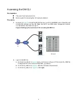 Preview for 25 page of H3C UniServer BX1010E User Manual