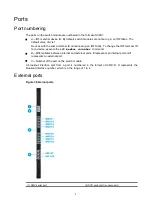 Preview for 31 page of H3C UniServer BX1010E User Manual