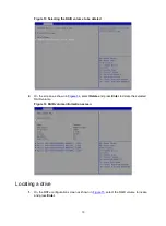 Preview for 26 page of H3C UniServer E3200 G3 User Manual