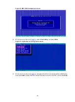 Preview for 103 page of H3C UniServer E3200 G3 User Manual