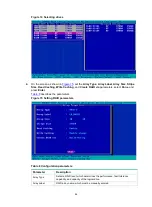 Preview for 104 page of H3C UniServer E3200 G3 User Manual