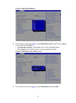 Preview for 169 page of H3C UniServer E3200 G3 User Manual