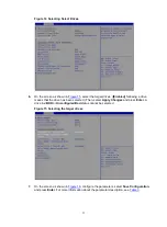 Preview for 170 page of H3C UniServer E3200 G3 User Manual