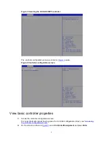 Preview for 296 page of H3C UniServer E3200 G3 User Manual