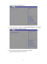 Preview for 297 page of H3C UniServer E3200 G3 User Manual