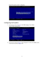 Preview for 311 page of H3C UniServer E3200 G3 User Manual