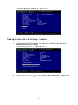 Preview for 349 page of H3C UniServer E3200 G3 User Manual