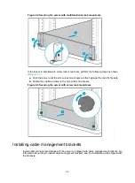 Preview for 21 page of H3C UniServer R2700 G3 User Manual