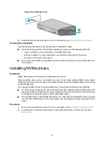 Preview for 39 page of H3C UniServer R2700 G3 User Manual