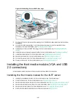 Preview for 63 page of H3C UniServer R2700 G3 User Manual