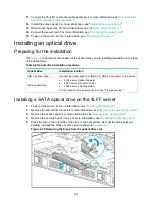 Preview for 67 page of H3C UniServer R2700 G3 User Manual