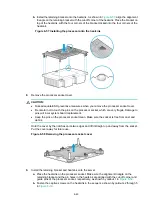 Preview for 76 page of H3C UniServer R2700 G3 User Manual