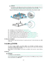 Preview for 77 page of H3C UniServer R2700 G3 User Manual