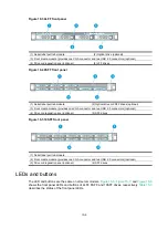 Preview for 163 page of H3C UniServer R2700 G3 User Manual