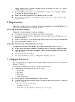 Preview for 12 page of H3C UniServer R4300 G5 User Manual