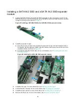 Preview for 98 page of H3C UniServer R4300 G5 User Manual