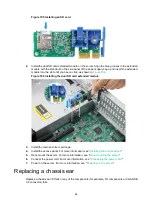 Preview for 103 page of H3C UniServer R4300 G5 User Manual