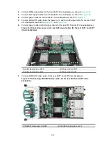 Предварительный просмотр 124 страницы H3C UniServer R4300 G5 User Manual