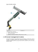 Preview for 23 page of H3C UniServer R4700 G6 Technology White Paper