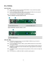 Preview for 28 page of H3C UniServer R4700 G6 Technology White Paper