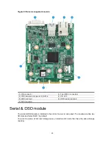 Preview for 30 page of H3C UniServer R4700 G6 Technology White Paper