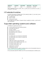 Preview for 41 page of H3C UniServer R4700 G6 Technology White Paper