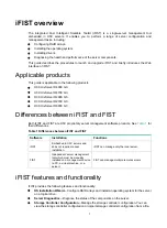 Preview for 7 page of H3C UniServer R4900 G3 Quick Start Manual