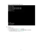 Preview for 11 page of H3C UniServer R4900 G3 Quick Start Manual