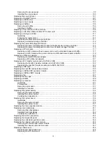 Preview for 8 page of H3C UniServer R4900 G3 User Manual