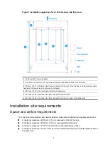 Preview for 15 page of H3C UniServer R4900 G3 User Manual