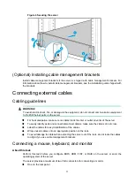 Preview for 20 page of H3C UniServer R4900 G3 User Manual