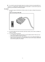 Preview for 21 page of H3C UniServer R4900 G3 User Manual