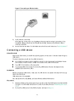 Preview for 23 page of H3C UniServer R4900 G3 User Manual