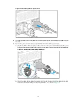 Preview for 25 page of H3C UniServer R4900 G3 User Manual