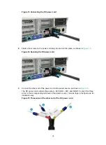 Preview for 27 page of H3C UniServer R4900 G3 User Manual