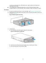 Preview for 36 page of H3C UniServer R4900 G3 User Manual