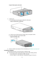 Preview for 38 page of H3C UniServer R4900 G3 User Manual