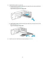 Preview for 42 page of H3C UniServer R4900 G3 User Manual