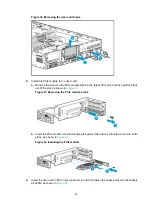 Preview for 44 page of H3C UniServer R4900 G3 User Manual