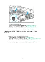 Preview for 45 page of H3C UniServer R4900 G3 User Manual