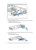 Preview for 47 page of H3C UniServer R4900 G3 User Manual