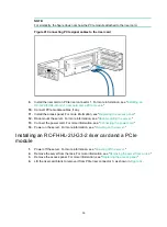 Preview for 48 page of H3C UniServer R4900 G3 User Manual